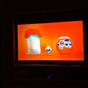 Meet your Posher, Krystin